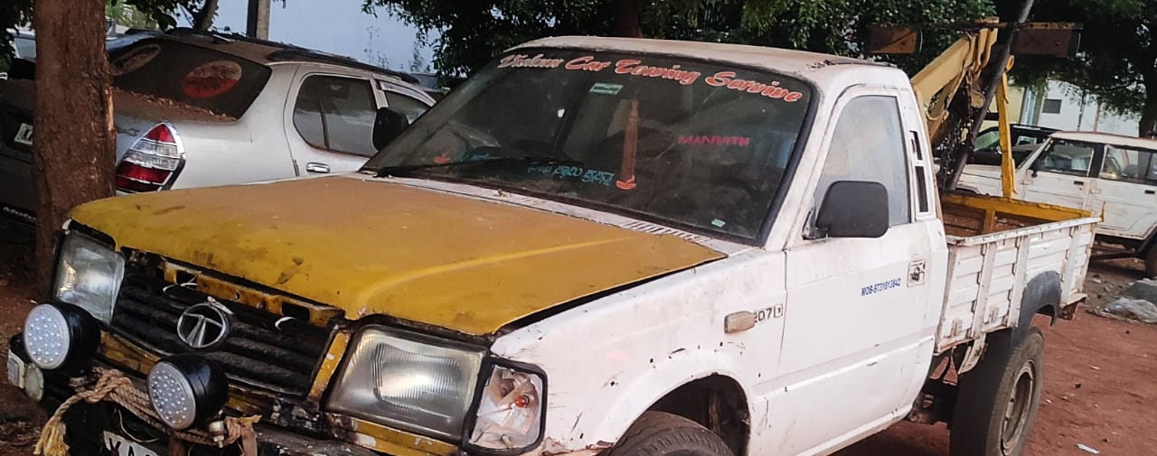 WhatsApp Image 2024-04-12 at 12.56.02 PM (1)